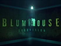 Blumhouse Television