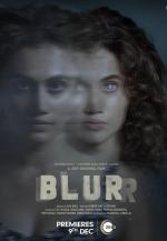 Blurr
