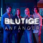 Blutige Anfänger (TV Series)