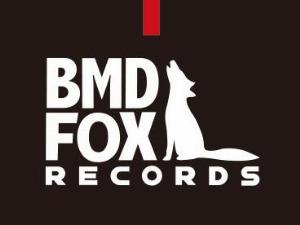 BMD Fox Records