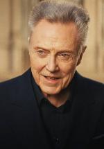 BMW USA: Talkin Like Walken (S)