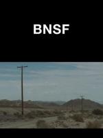 BNSF  - 