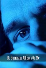 Bo Burnham: All Eyes On Me (Vídeo musical)