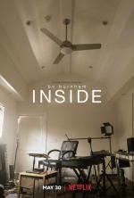 Bo Burnham: Inside (TV)