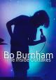 Bo Burnham: The Inside Outtakes 