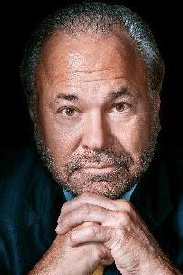 Bo Dietl