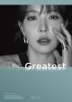 BoA: The Greatest (Music Video)