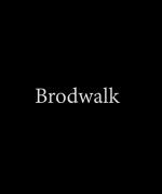 Boardwalk (C)