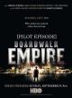 Boardwalk Empire - Pilot (TV)