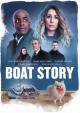 Boat Story (Miniserie de TV)