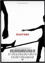 Boatman 