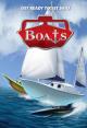 Boats (S)