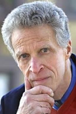 Bob Adrian