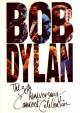 Bob Dylan: 30th Anniversary Concert Celebration (TV)