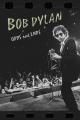 Bob Dylan: Odds and Ends (TV)