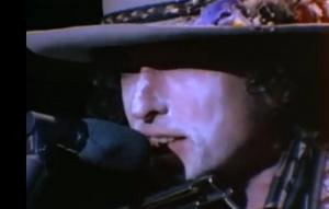 Bob Dylan Tangled Up In Blue 189163727 Mmed 