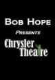 The Chrysler Theatre (TV Series)