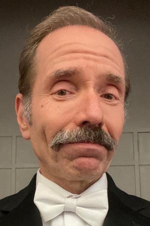 Bob Leszczak