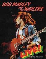 Bob Marley and the Wailers: Live! At the Rainbow 