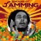 Bob Marley & The Wailers: Jamming (Music Video)
