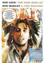 Bob Marley & The Wailers: One Love/People Get Ready (Vídeo musical)