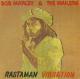 Bob Marley & The Wailers: Positive Vibration (Music Video)
