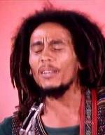 Bob Marley & The Wailers: Roots, Rock, Reggae (TopPop Version) (Vídeo musical)