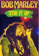 Bob Marley & The Wailers: Stir It Up (Vídeo musical)