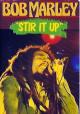 Bob Marley & The Wailers: Stir It Up (Vídeo musical)