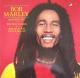 Bob Marley & The Wailers: Waiting in Vain (Vídeo musical)