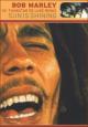 Bob Marley vs. Funkstar De Luxe: Sun Is Shining (Vídeo musical)