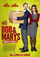 Bob & Marys - Criminali a domicilio 
