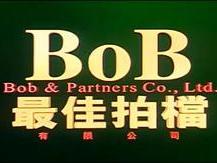 BoB & Partners Co