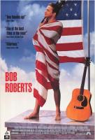 Ciudadano Bob Roberts  - Poster / Imagen Principal