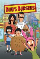 Bob's Burgers (TV Series) - Poster / Main Image