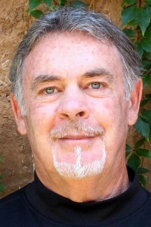 Bob Siebenberg