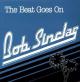 Bob Sinclar: The Beat Goes on (Vídeo musical)
