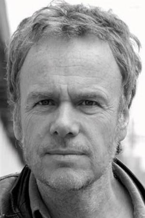 Bob Smeaton