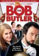 Bob the Butler  