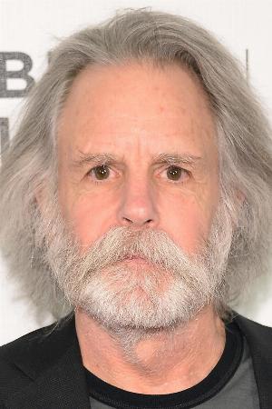 Bob Weir