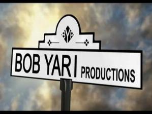 Bob Yari Productions