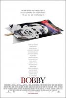 Bobby  - Poster / Imagen Principal