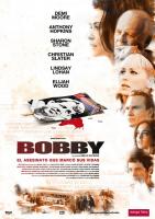 Bobby  - Dvd
