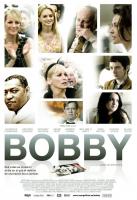 Bobby  - Posters
