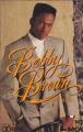 Bobby Brown: Don't Be Cruel (Vídeo musical)