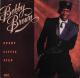Bobby Brown: Every Little Step (Vídeo musical)