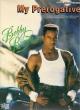 Bobby Brown: My Prerogative (Vídeo musical)