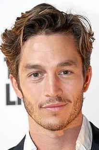Bobby Campo
