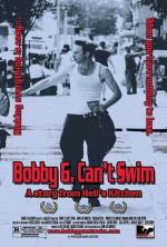 Bobby G. Can't Swim 