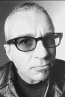 Bobby Gaylor